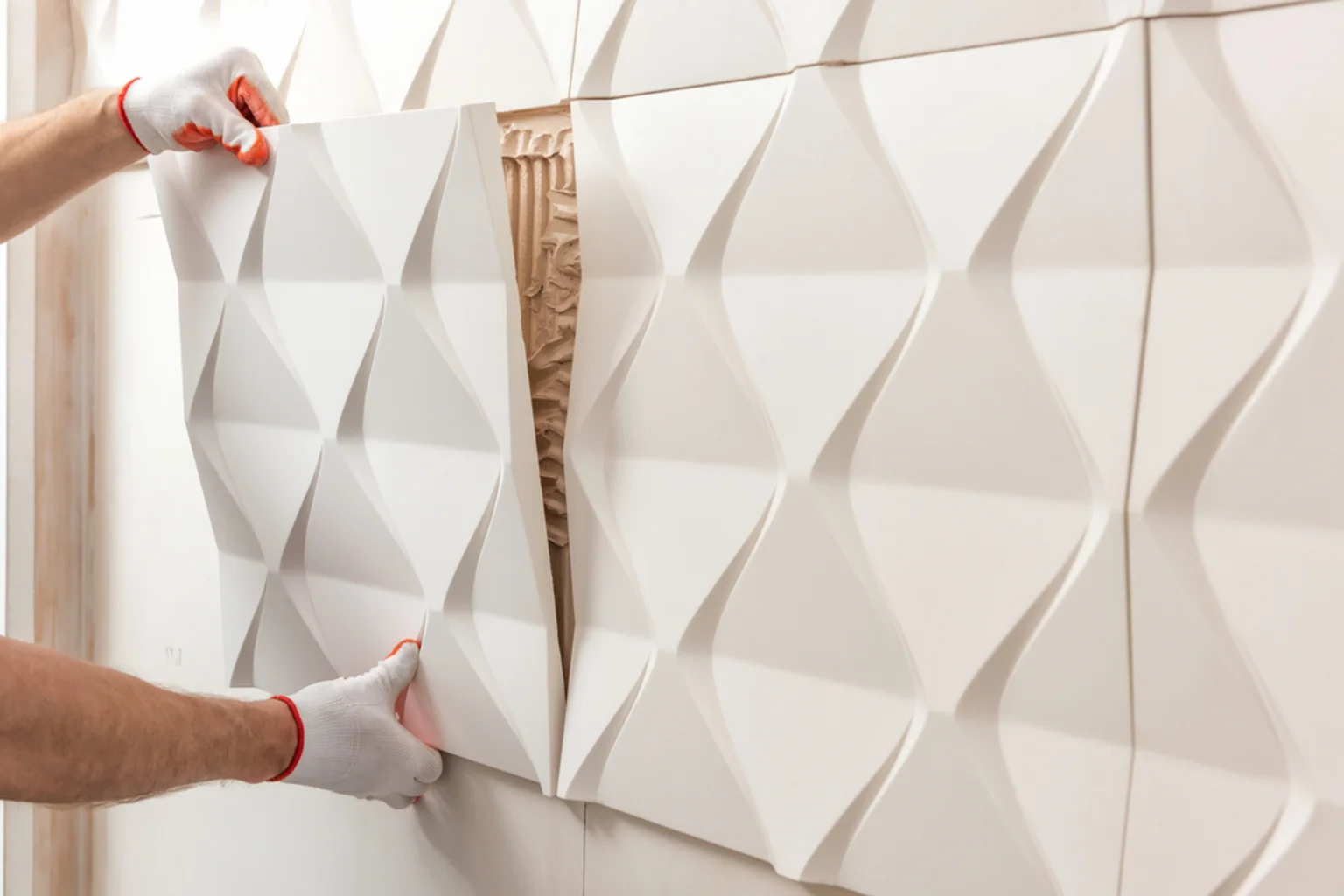Pose de carrelage à Agde – sols, murs, cuisines, salles de bain | MRHE Services